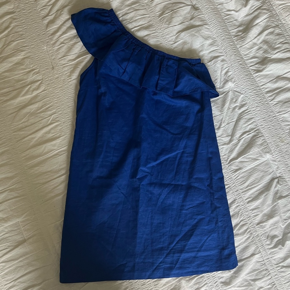JCrew Dress